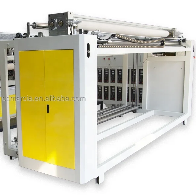 Китайский бренд текстильный диван матрас чехол одеяло ультразвуковая машина для