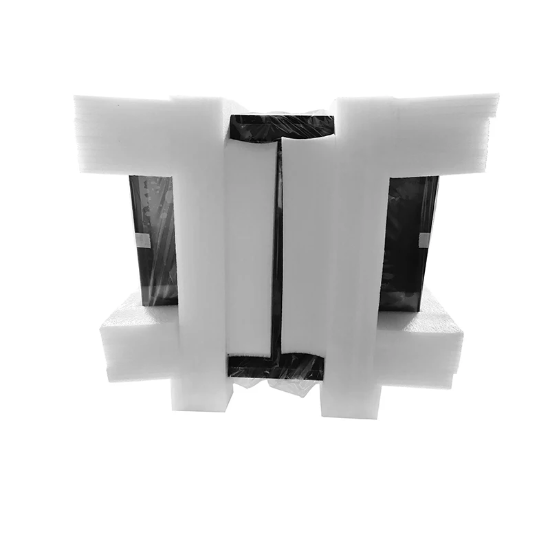 15.6 inch POS hardware  POS system cashier POS machine system