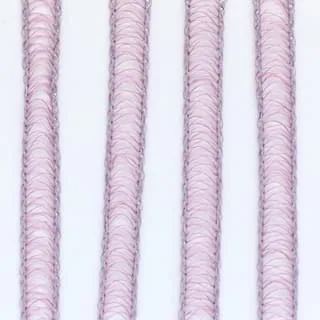 Synthetic fiber manufacturer polyester knitting yarns for weaving