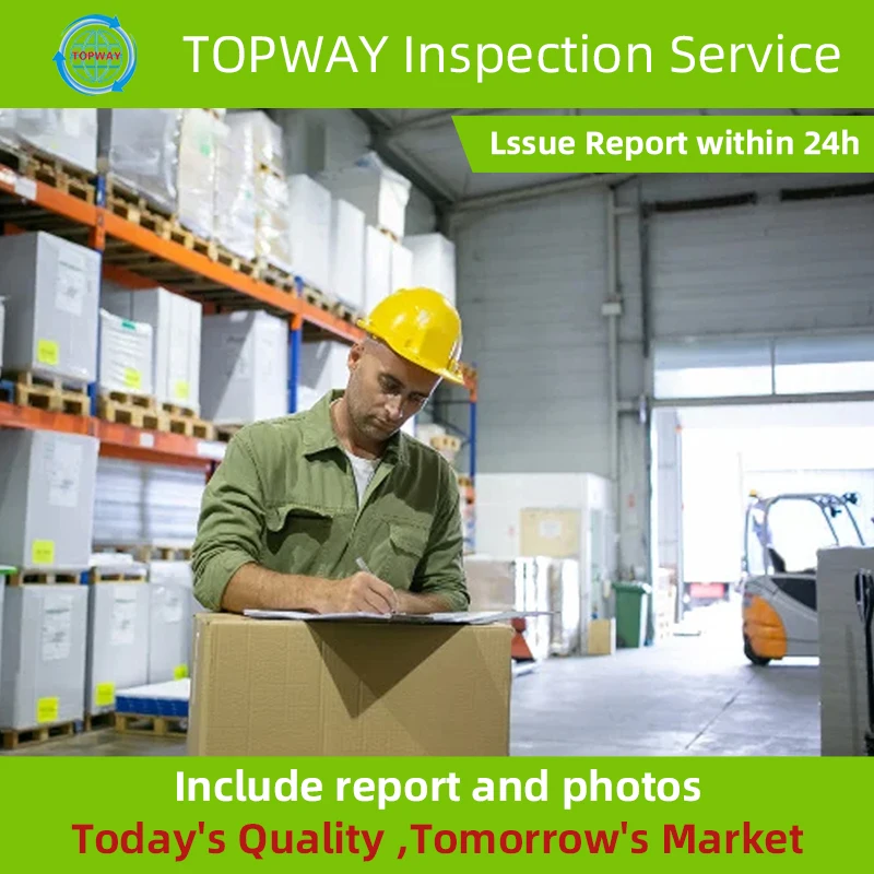 Американское техническое качество, тяжелое оборудование, инспекционная служба, стороннее обслуживание, Китай, Цзянсу, Шаньдун, Хэбэй, Хэнань