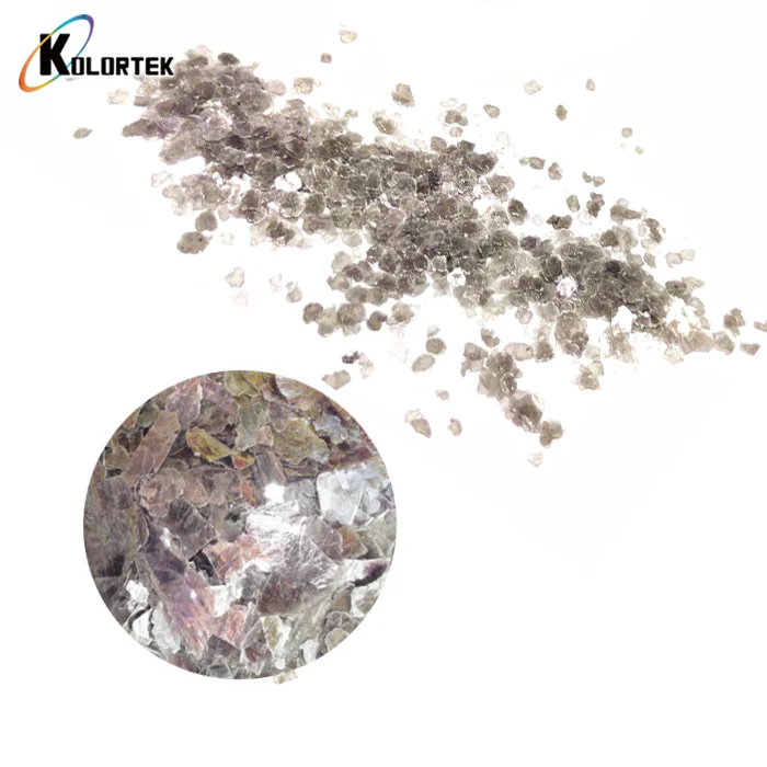 epoxy mica flakes6.png