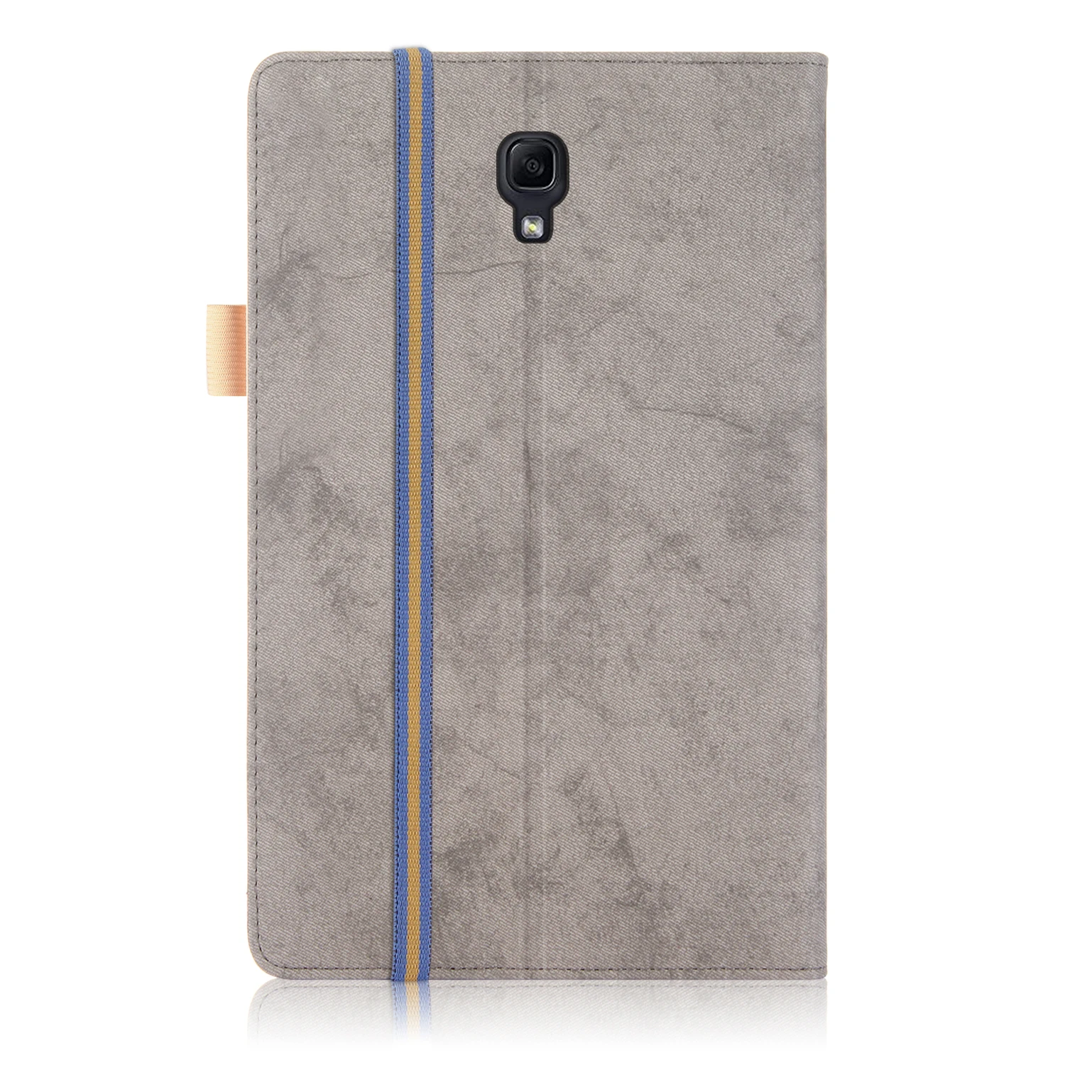 
case cover For samsung Galaxy TAB A 10.5 inch T590 T595 T597 2018 