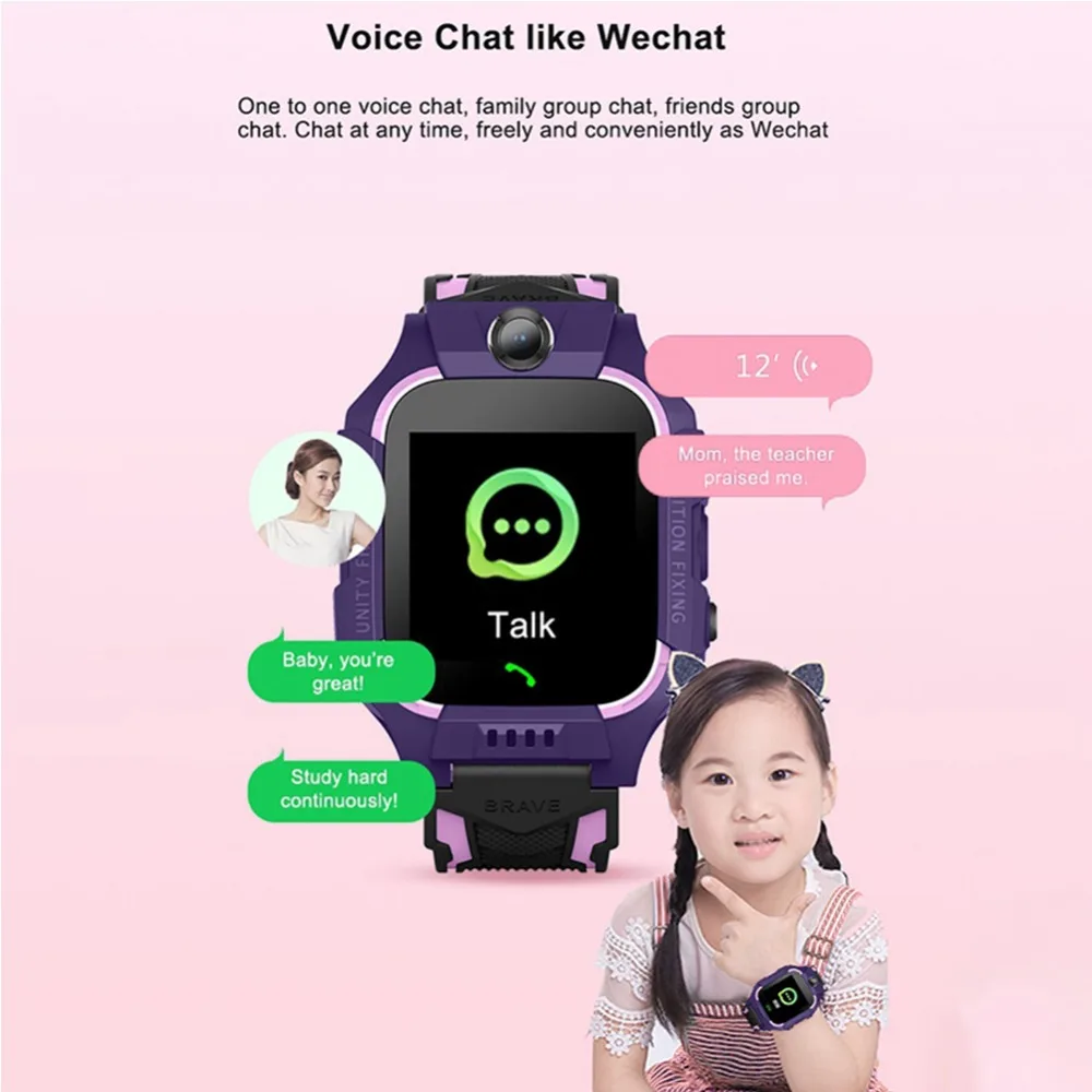 Z6 smart watch 018.jpg