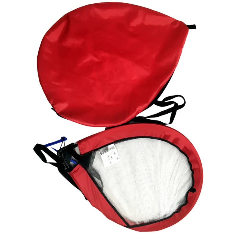 post portable foldable football accessories soccer ball Nets training equipment balls door pop up goal