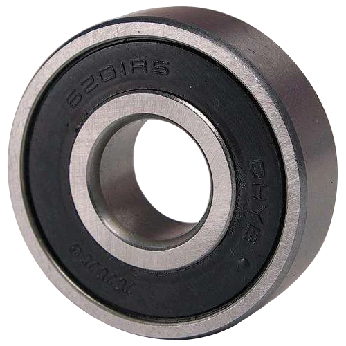 Customized Bearing For Magnetic Drilling Machine