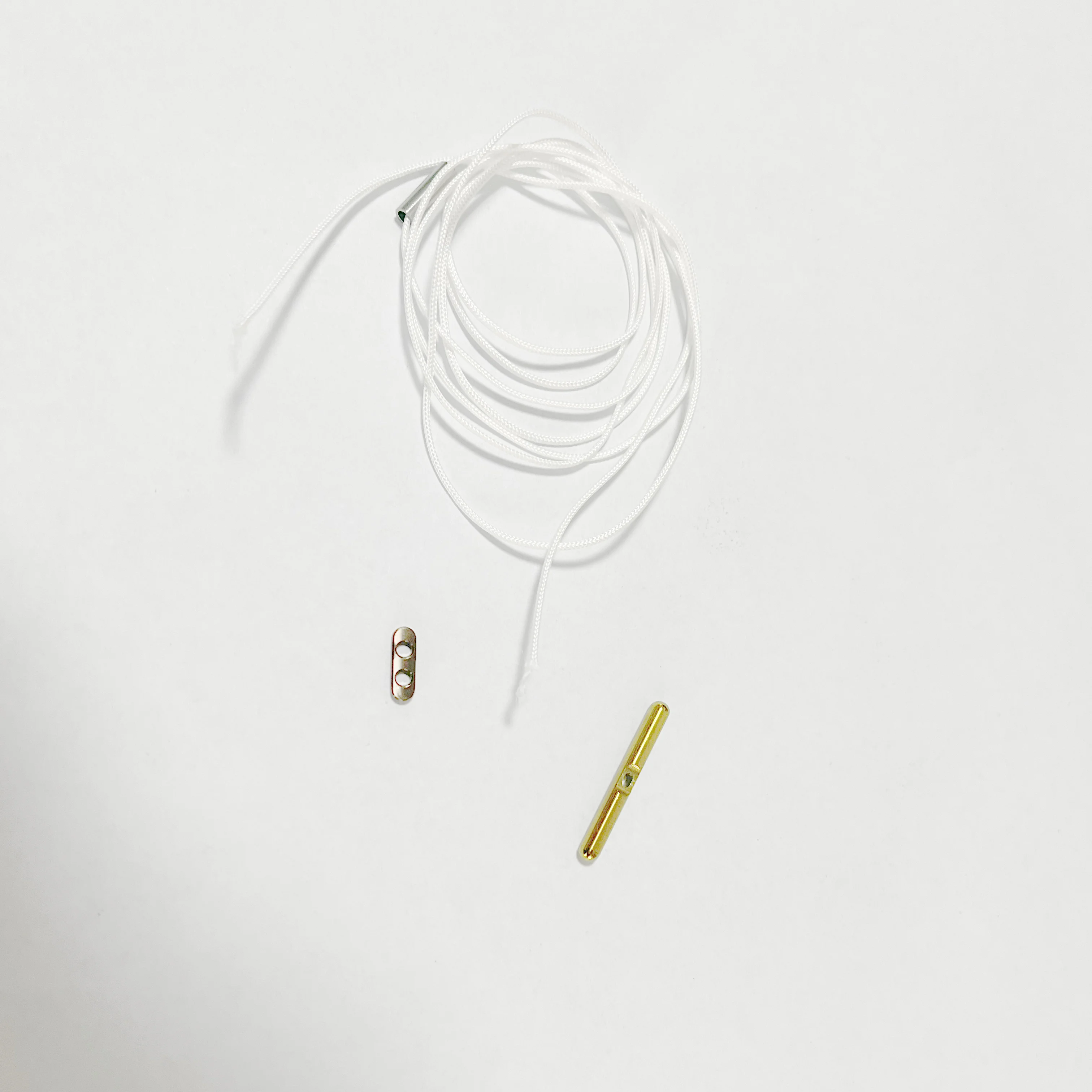 Veterinary Orthopedic Implants Canine Cruciate Ligament  Animal Dog Artificial Ligament