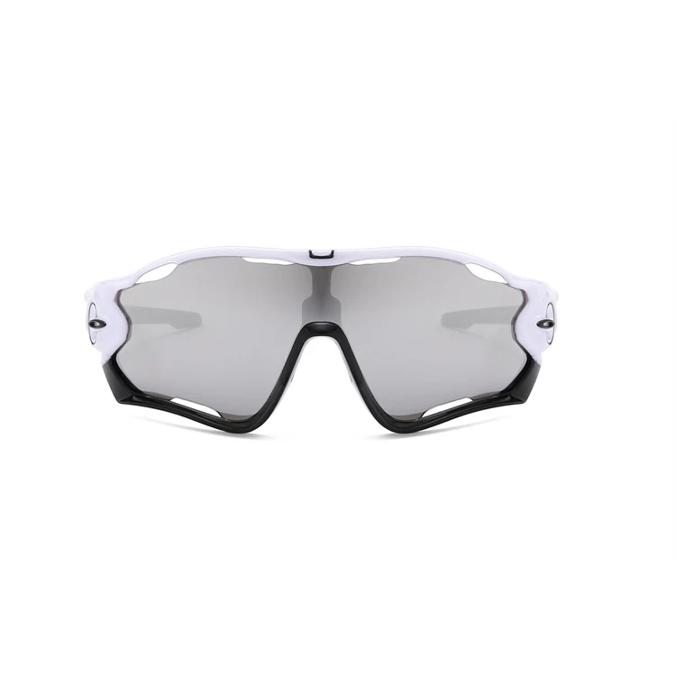 2021 Goggles Cycling Mountain Bicycle Dirtbike Gafas Ciclismo Precio Por Mayor