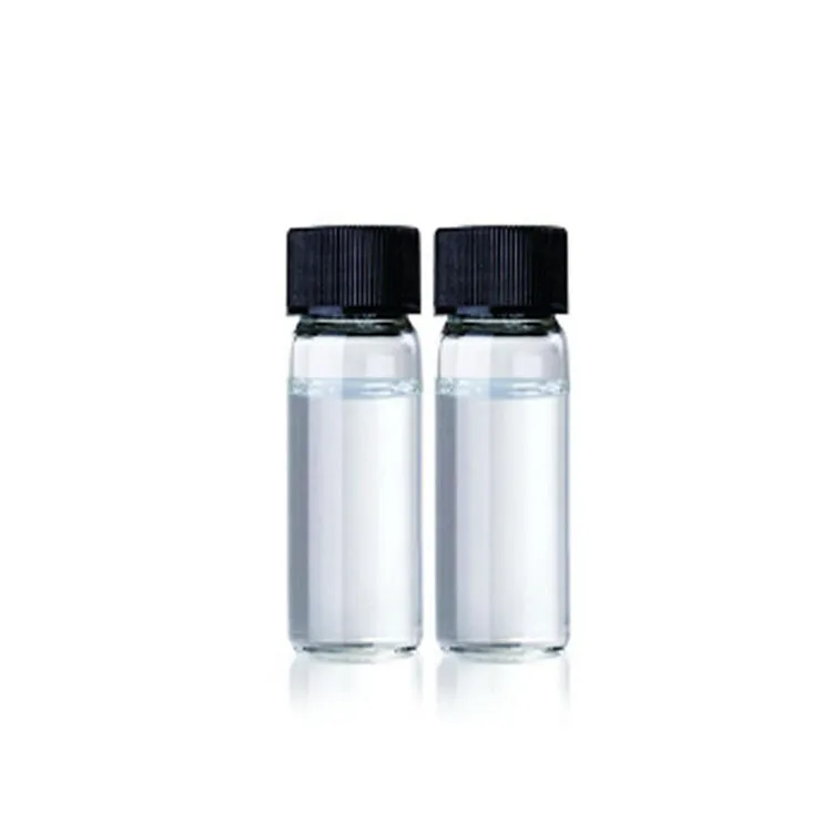 Benzalkonium chloride BKC liquid 50% 80%
