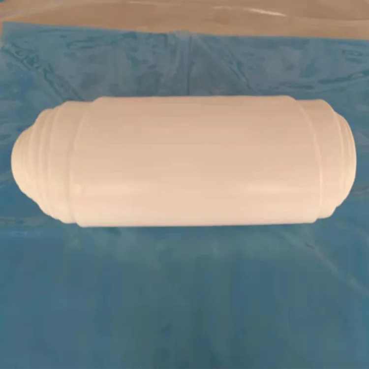 China Professional Manufacture Wholesales Type Fluorosilicone Rubber Chemical Resistance