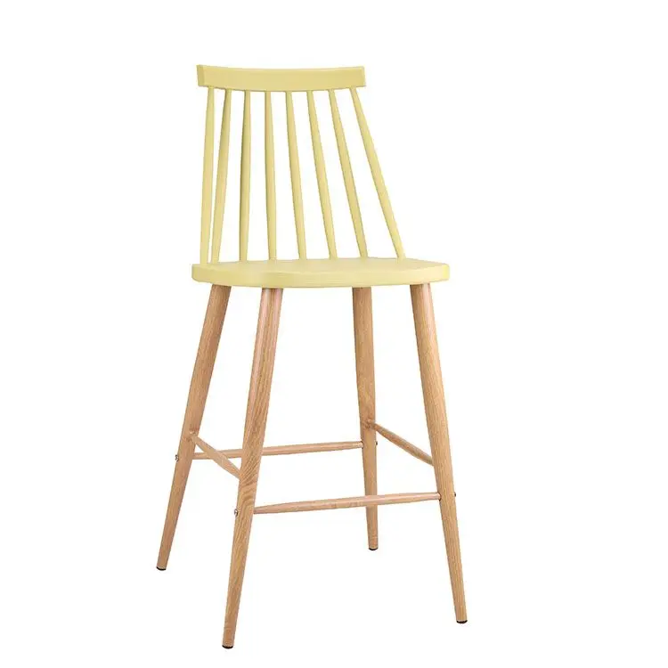 Unique Bar Stools 2021 New Stool Backless Kitchen Armchair Cushions Designer For Home Supplier Designs Fashion Outside