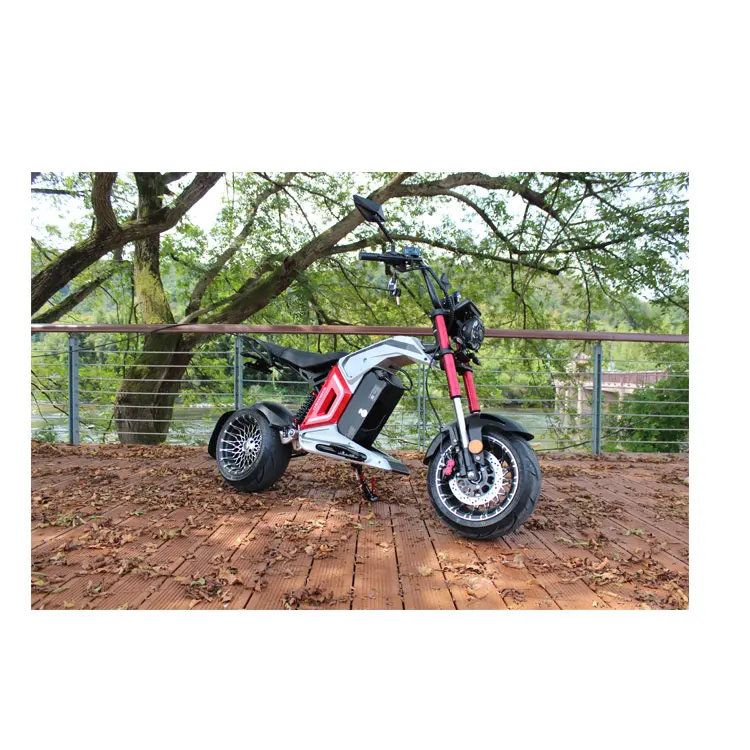 High Quality Mini Electric Motorcycle Cheap Chinese Motorcycles Popular High-speed Endurance Electric Motorcycles For Sale