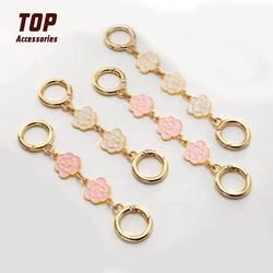 Wholesale Transformation Bag Chain Replacement Shoulder Strap Single Bag Accessories