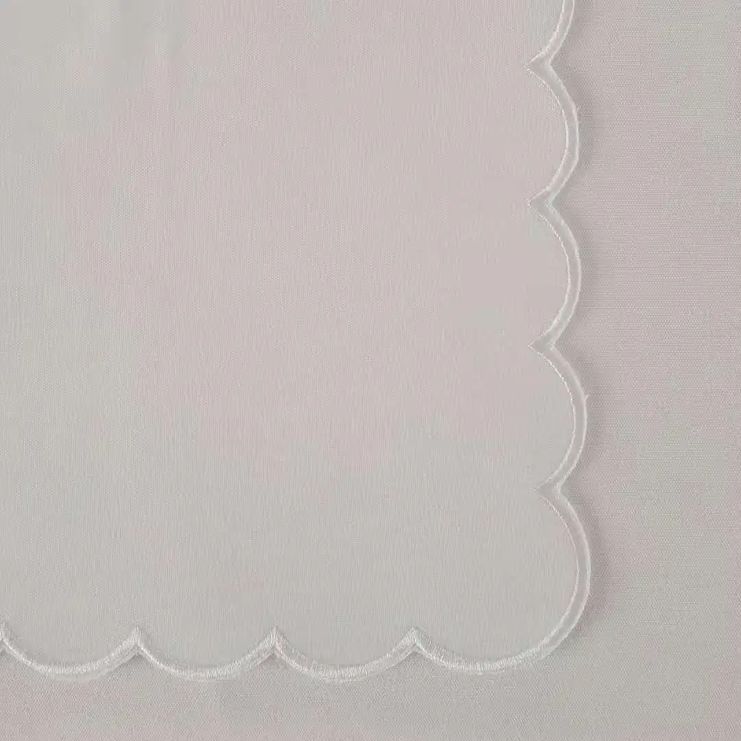  Зубчатые подставки под заказ для напитков чая кофе круглая или квадратная подставка чашку