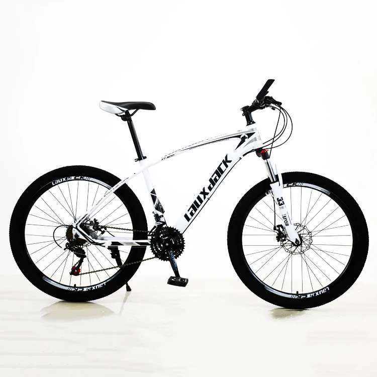 Велосипедный спорт заводского изготовления сплав горные велосипеды/bicicletas обод 29 самые классные велосипед способный преодолевать Броды для продажи/27 скорость горный на больших колесах