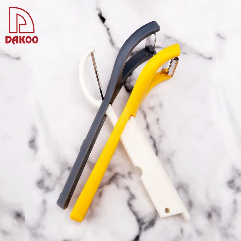 Kitchen Multi Functional Grater Tools professional Slicer Vegetable Grater plastic fruit peeler