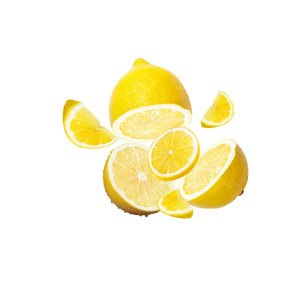 Vaping Muster E Super Amber Favor for hookah oil Synthetic cherry flavour & fragrance concentration