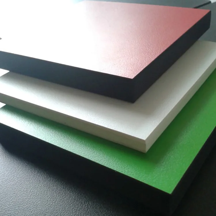 Высокое качество 0 6 мм-30 мм фенольная перегородка для туалета настенная панель компактный твердый ламинат Hpl доска цена 1