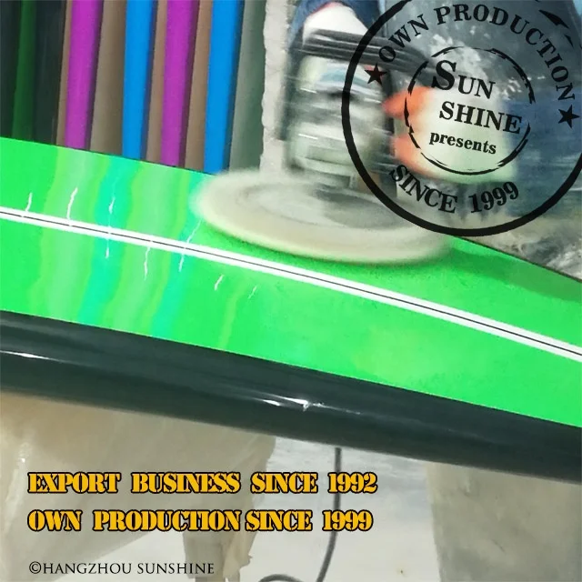 Soft Life Saving Rescue Board Nipper Boards