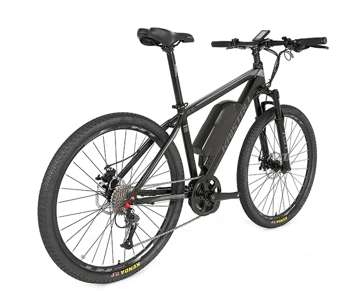 china electric bike manufacturer mtb BangFang motor mountain electric bike 350w 500w mountain electric bicycle