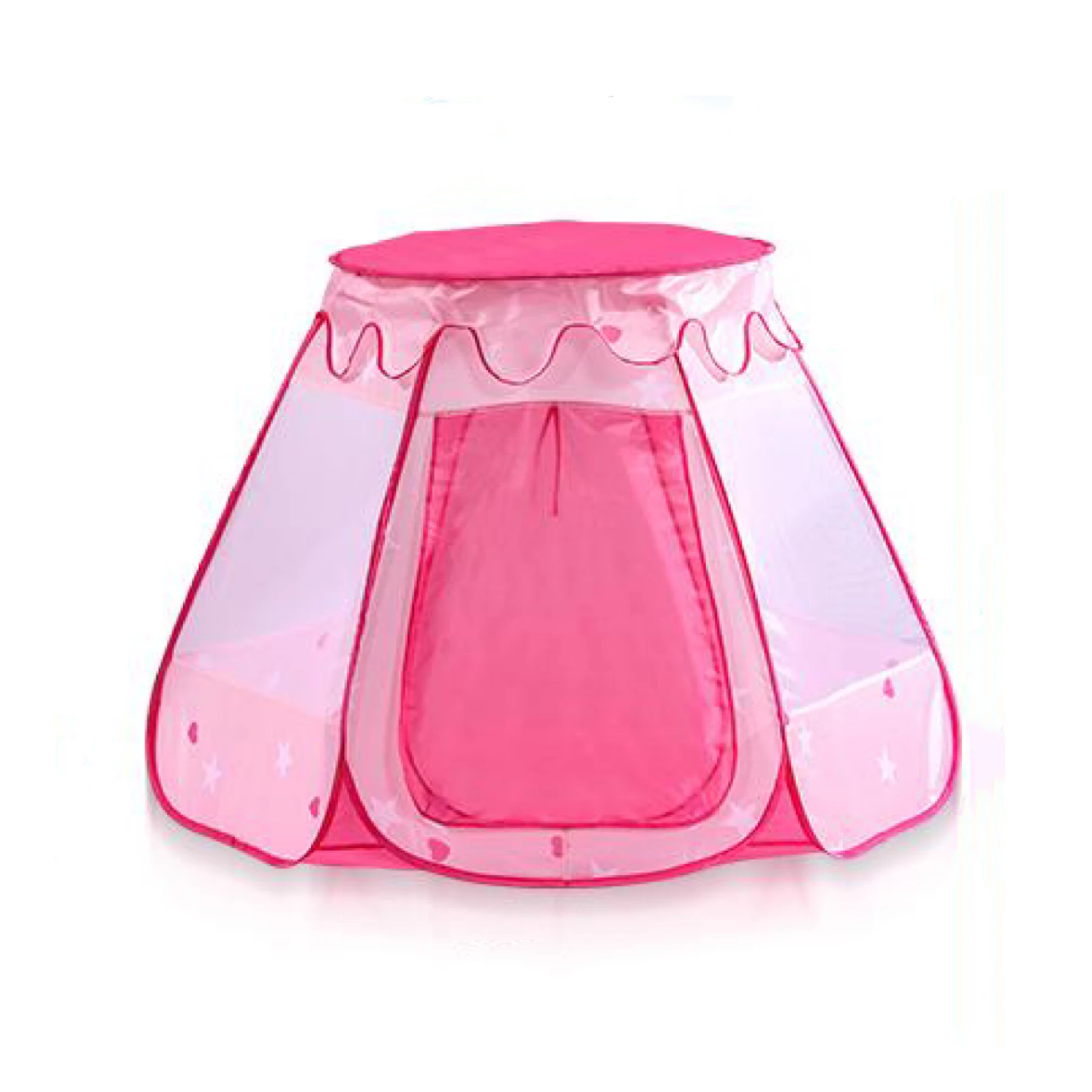 Hot Sale Children Game Tent House Indoor Mushroom Kids Tent