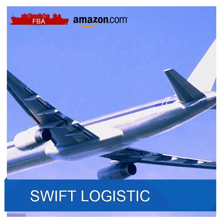 transport service  air freight shipping from China  company to Madagascar/Port Louis/Mauritius