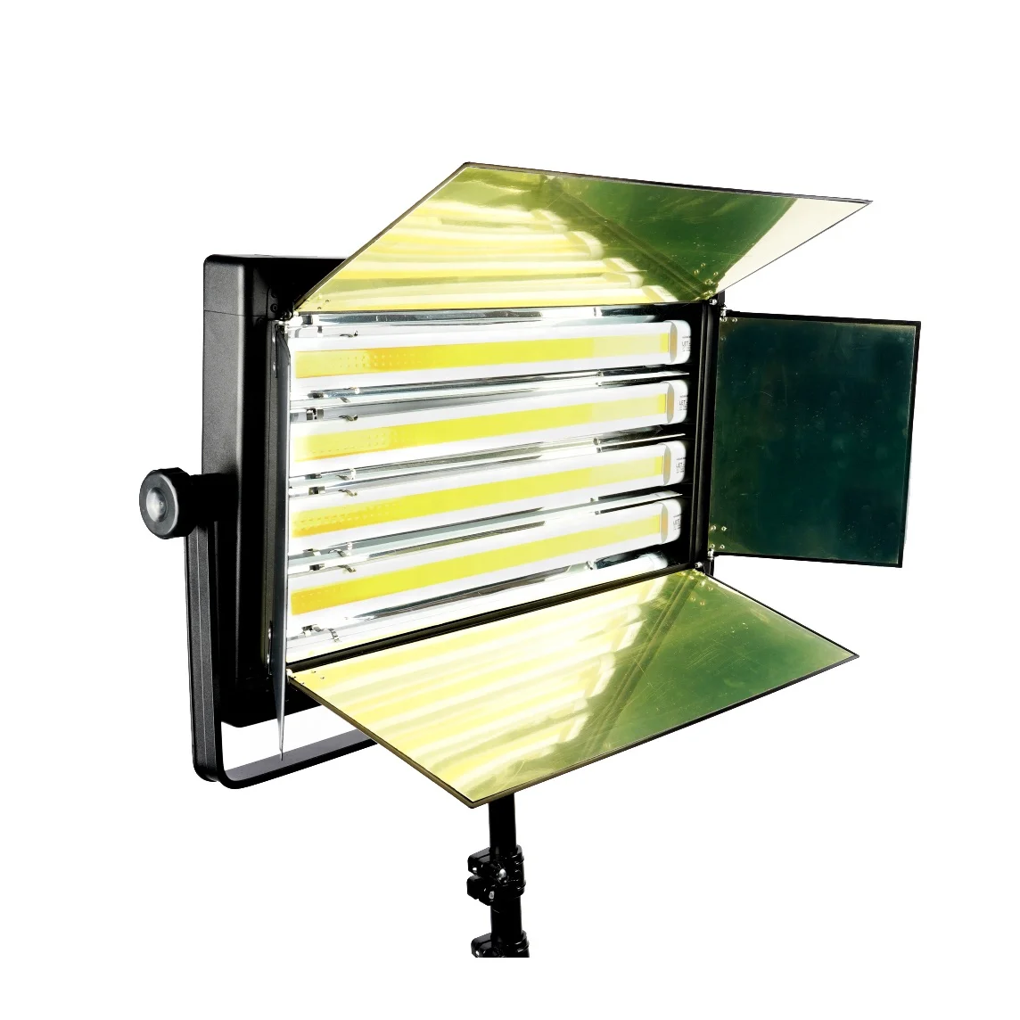 
 QIHE DG-004LED 100W светодиодные лампы, светодиодные панели  