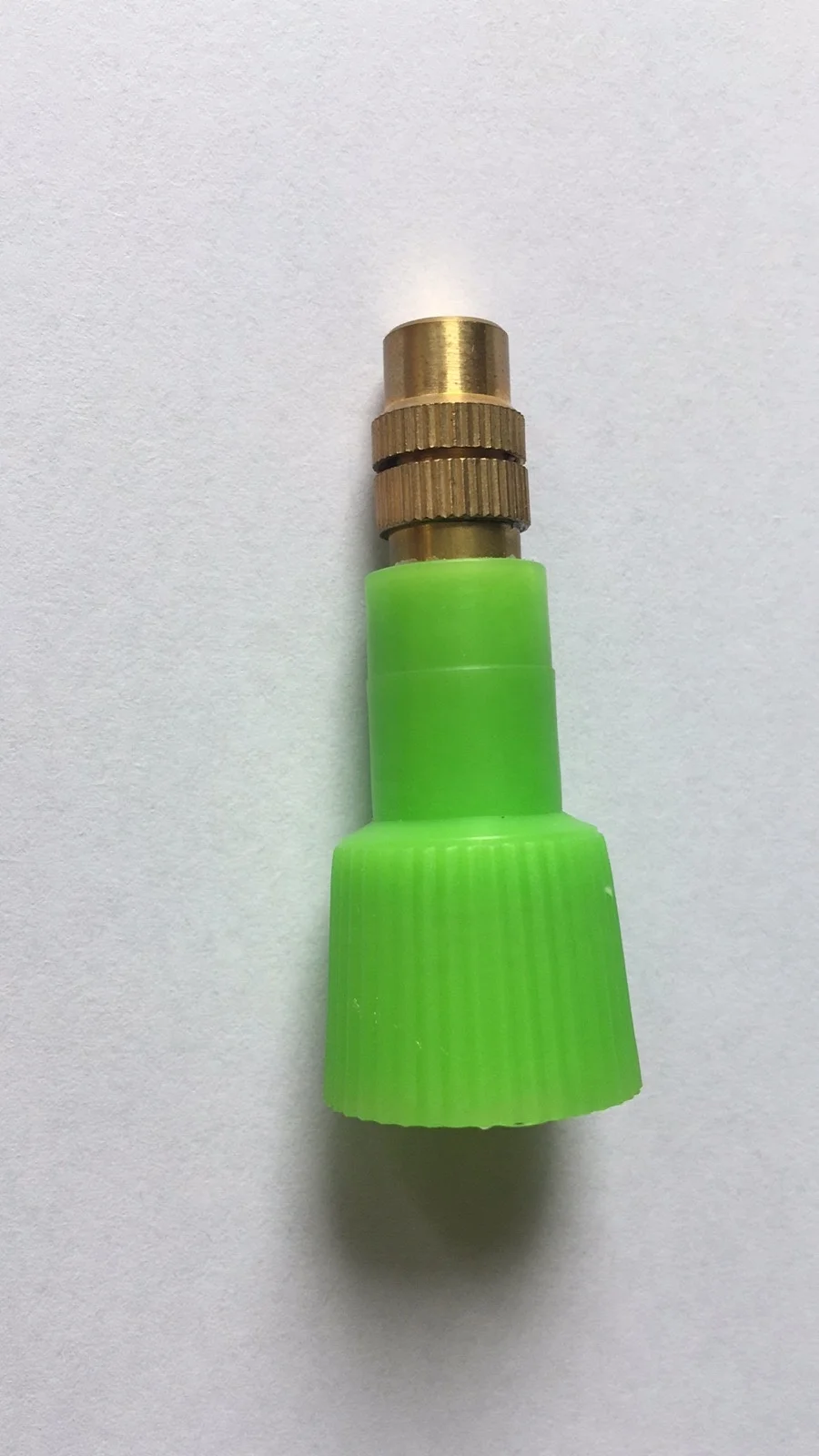 
1/2/3L Multi-purpose flower spray Hand Pressure manual garden pump sprayer bottle with adjustable nozzle 