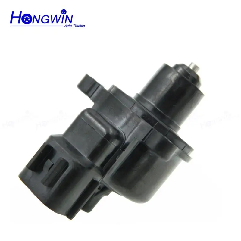  Клапан управления скоростью холостого хода для Mitsubishi Outlander Lancer Galant Eclipse Dodge Stratus Chrysler 1450A069 MD628166