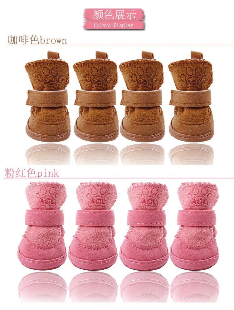 Pet Shoe.jpg