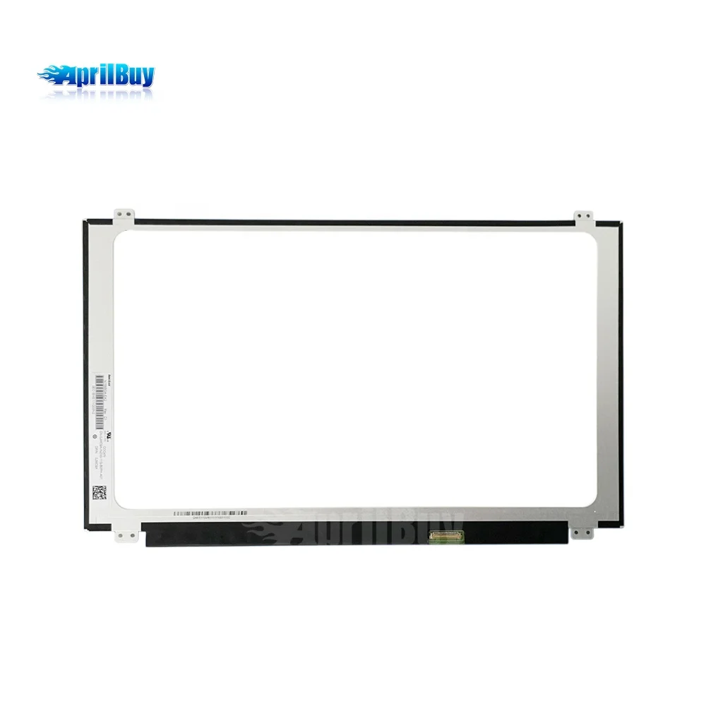 15.6 30pin hd  tft lcd panel innulux lcd panel laptop lcd panel