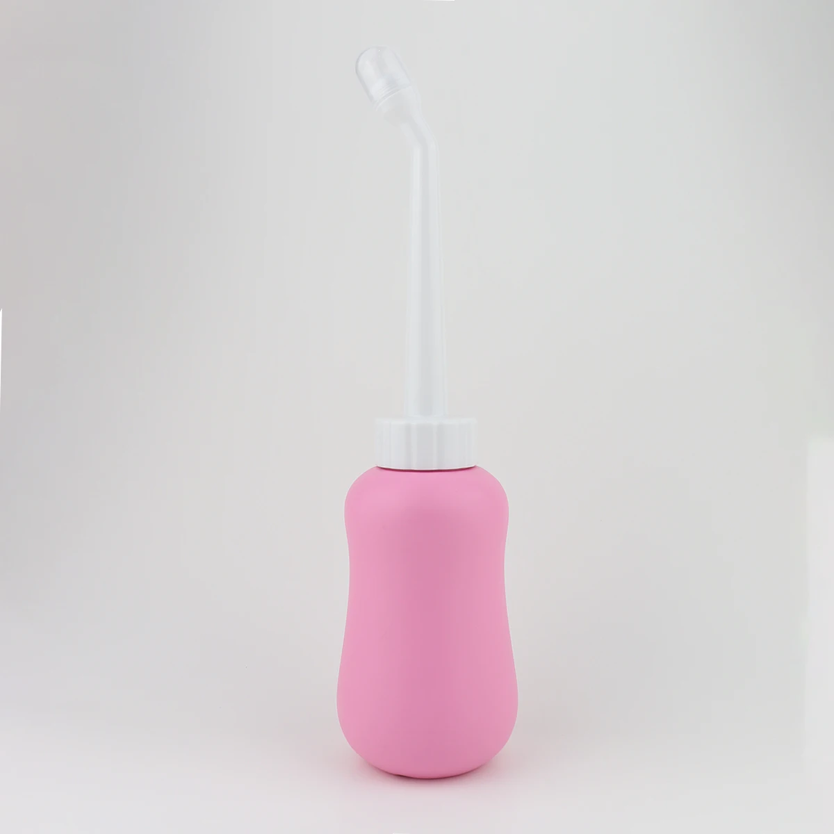 Peri bottle Travel Bidet Portable Bottle for Postpartum Care MomWasher Perineal Recovery and Cleansing After