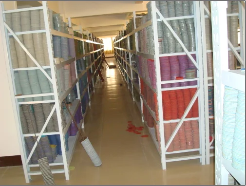 HC-WPD19 Cheap Diamond Wet Polishing Pads For Granite Marble Concrete