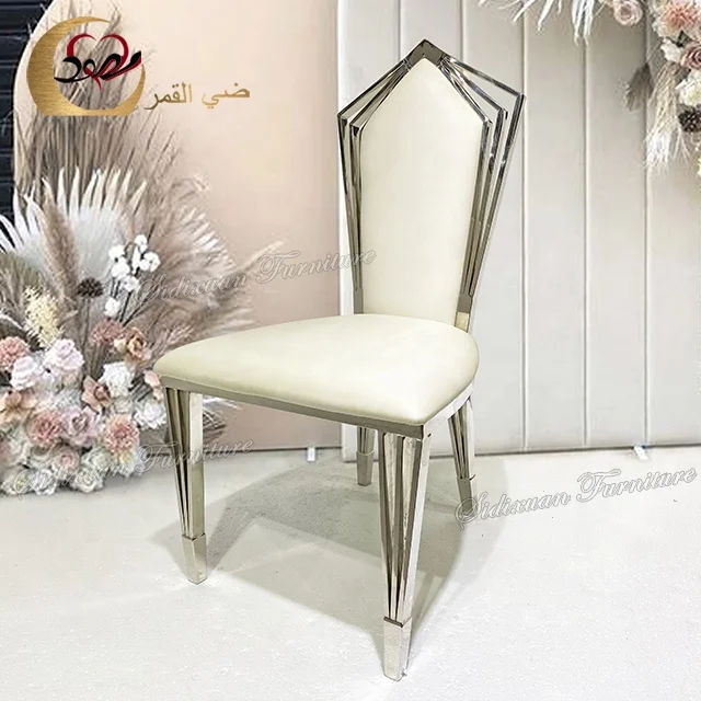 Wedding chaise de mariage chairs chaise ceremonie chaises salle a manger