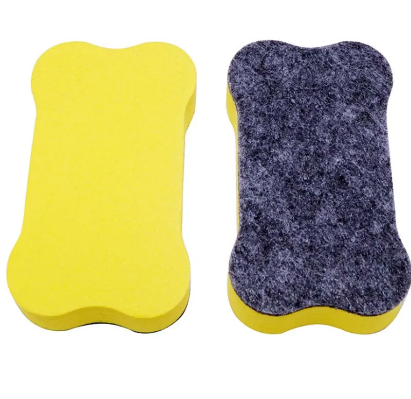 Бизнес Акция OEM школьный офис сухой стирать магнитная доска