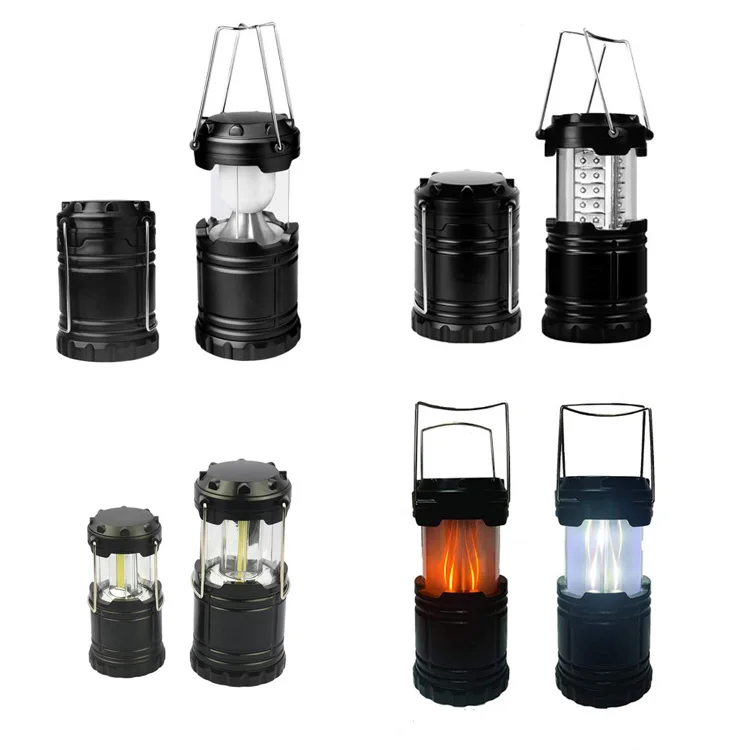 camping lantern.jpg