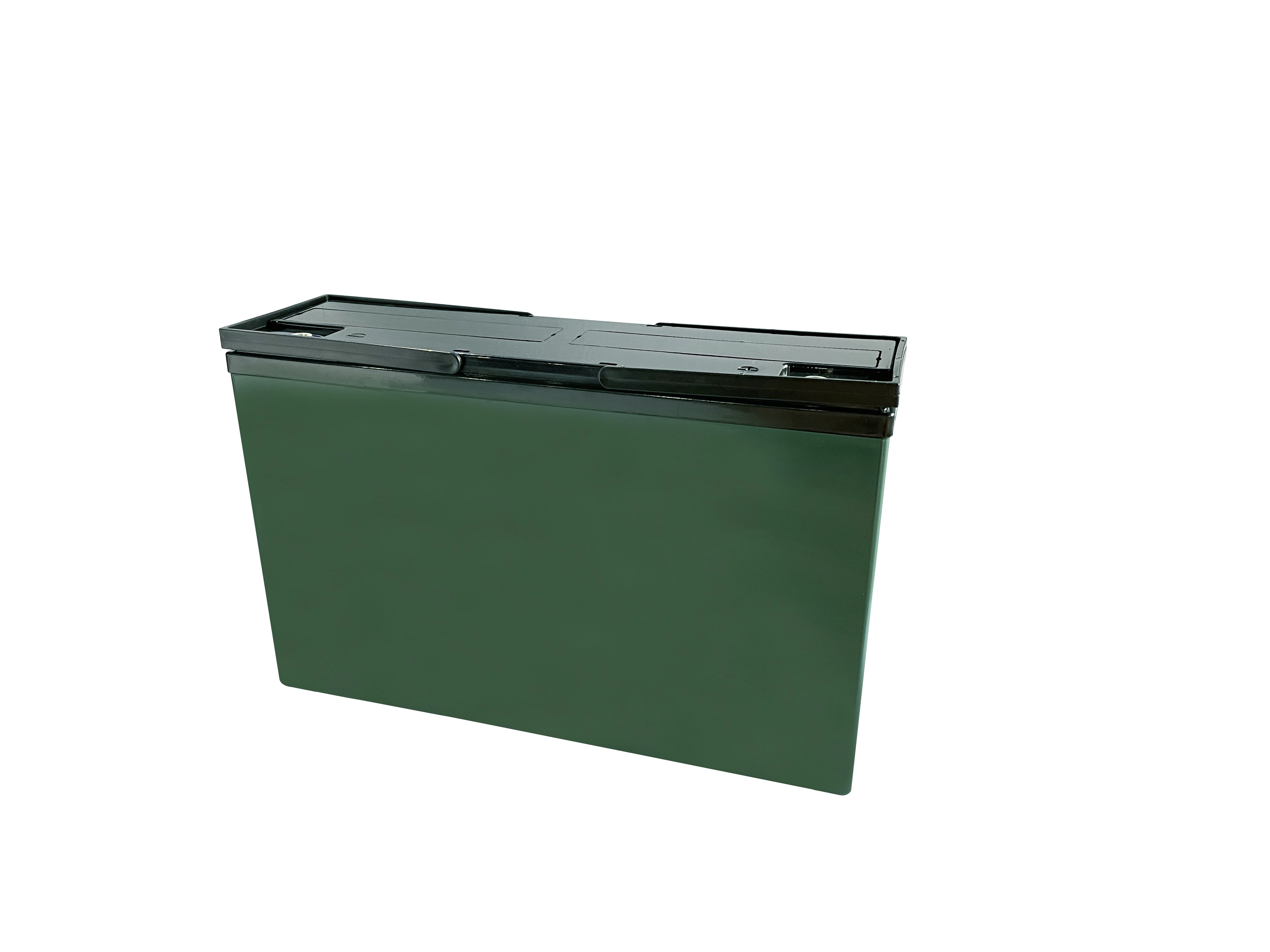 12v 20ah electric bike battery 6dzm20