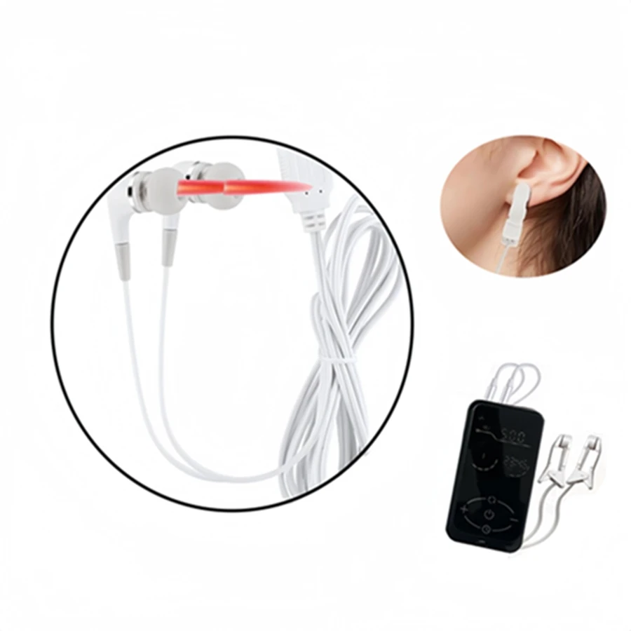 Portable touch screen sleep instrument to best sleep aid for adults with anxiety over the counter Sleep training services