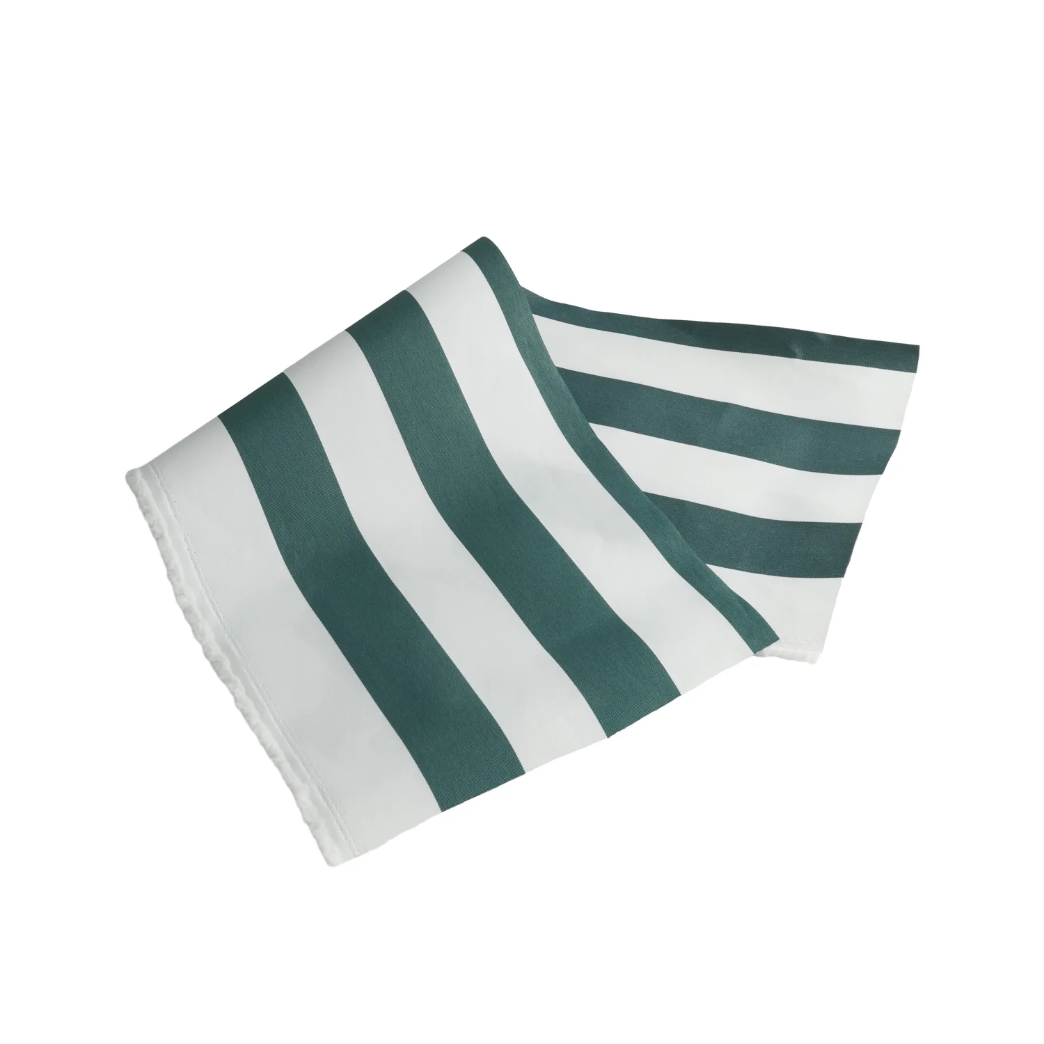 Sun Shade Sail Rectangle Outdoor Canopy Cover UV Block for Backyard Porch Pergola Deck Garden Patio