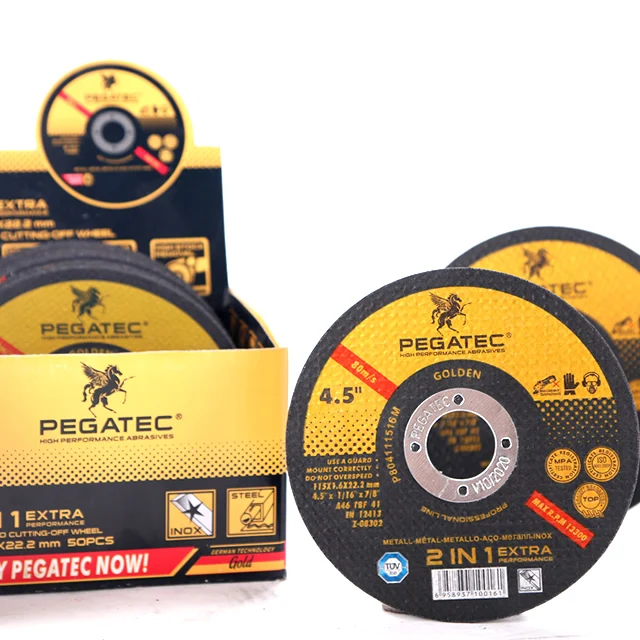 super thin cutting disc stainless steel cut inox cutting disc