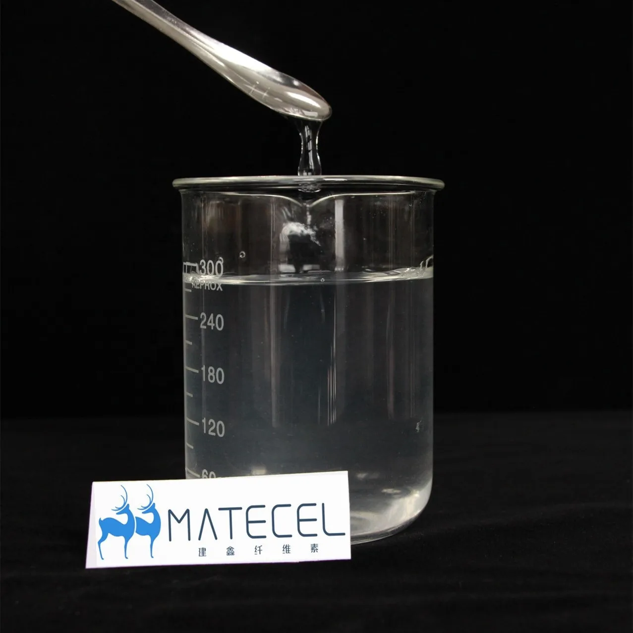 HPMC,Cellulose powder ,Cellulose Ether Series HPMC for detergent cosmetic grade