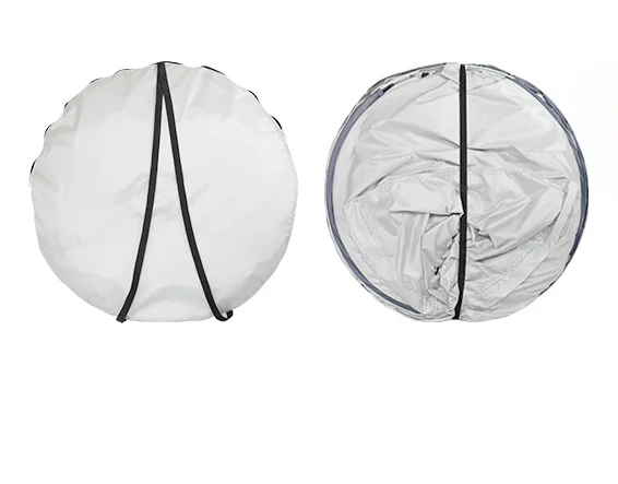 Camping outdoor 3-4 person waterproof thickened portable one second quick opening fully automatic boat shaped tent