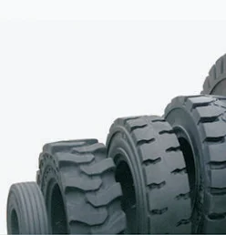 Шина с поролоновым наполнителем 33x15 5-16 5 для