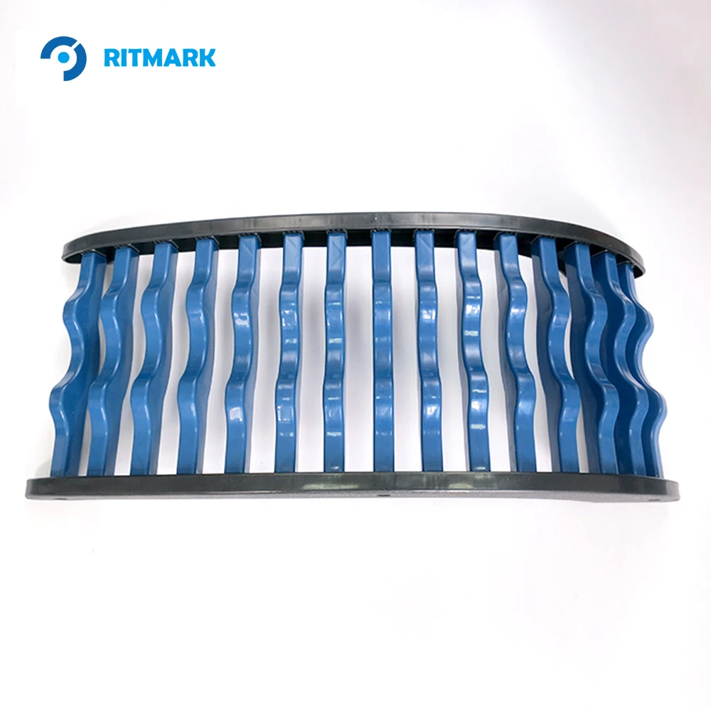 Large Yoga Wheel  Back Massage Foam Roller for Back Stretcher Spinal Protection  Back Cracking Device