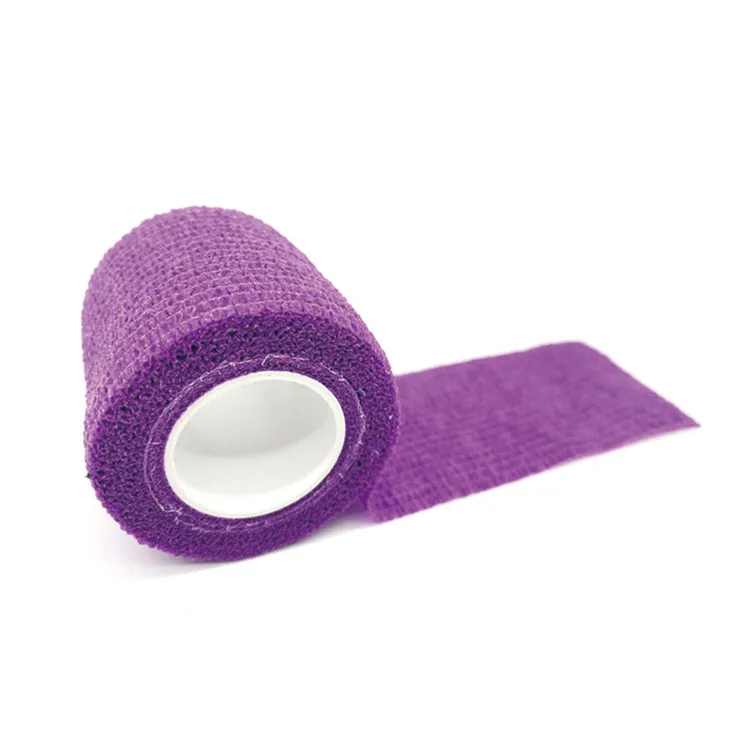 Wholesale Chinese bandage for dog with factory