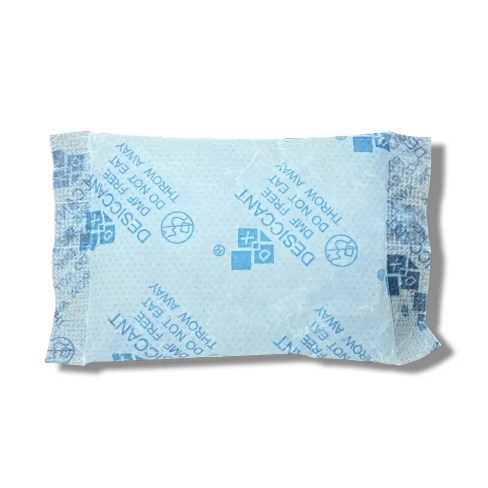 Automatic Pet Feeder Desiccant Pet Food Dispenser Siccative Dog Cat Pet Dry Food Desiccant