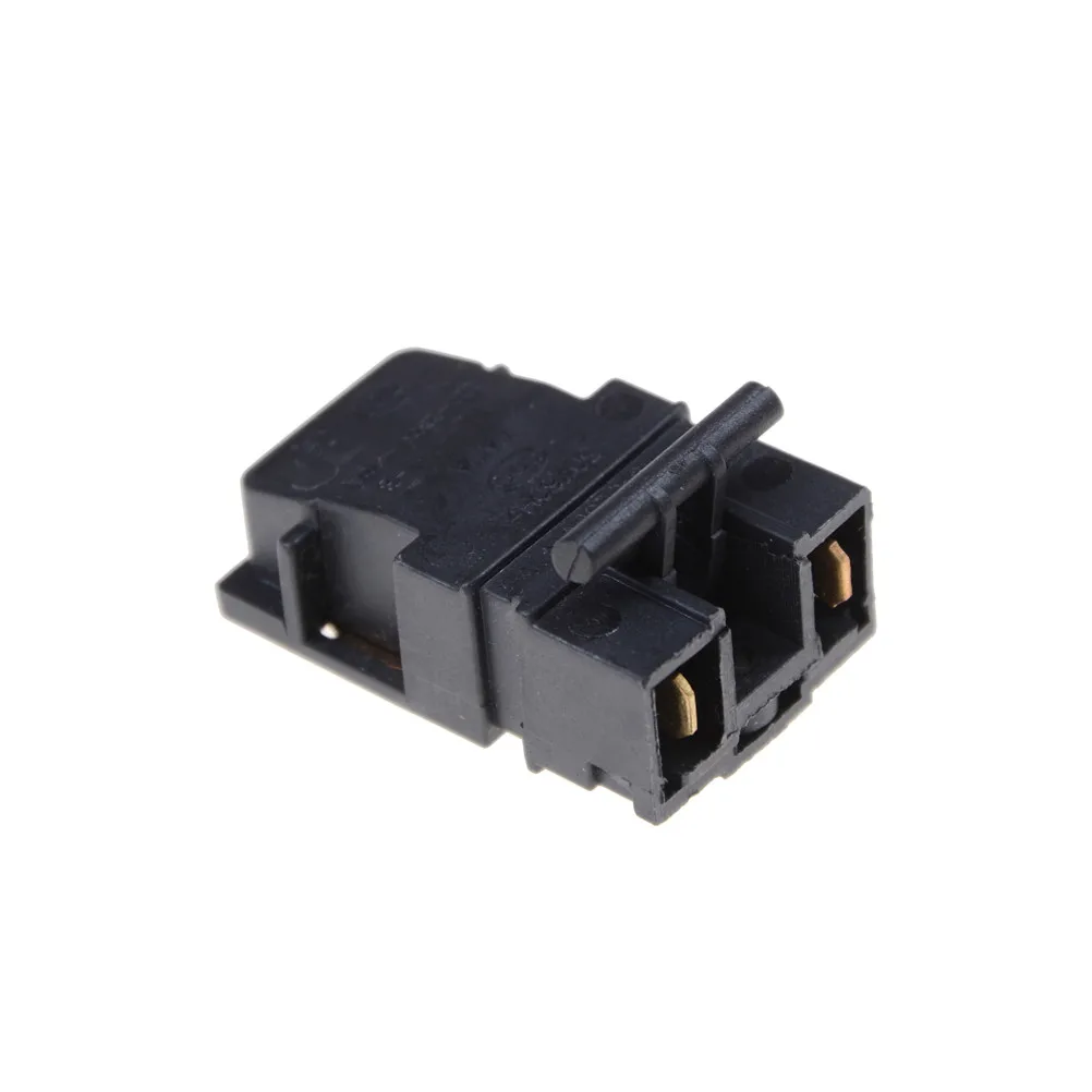 Бесплатная доставка TM-XD-3 100-240V 13A переключатель электрический скутер с надёжной характеристикой проведённый систему аттестации качества продукции паровой средней кухонных деталей SL-888-B по принципу