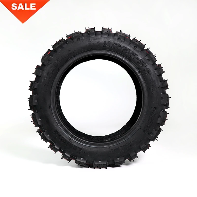 Внешняя шина Superbsail 255x80 для электрического скутера Zero 10x KuGoo M4 10 дюймов 10x3 0 80/65-6 внедорожная