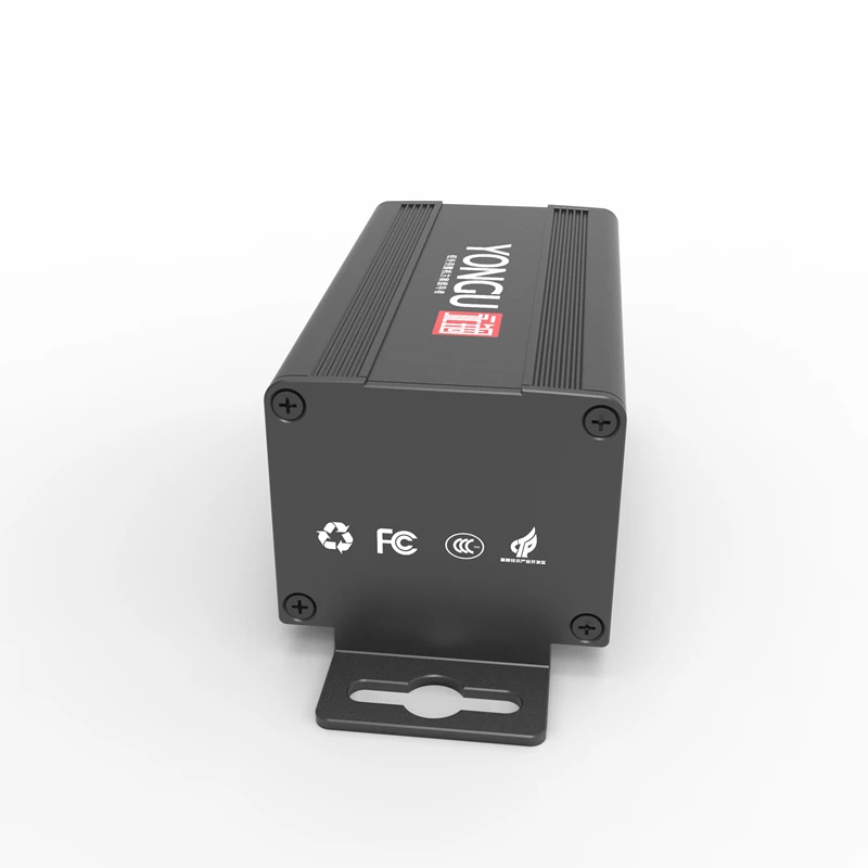 42*35 * L OEM алюминиевая инвестиционная машина пресс-формы коробка электронный корпус по индивидуальной