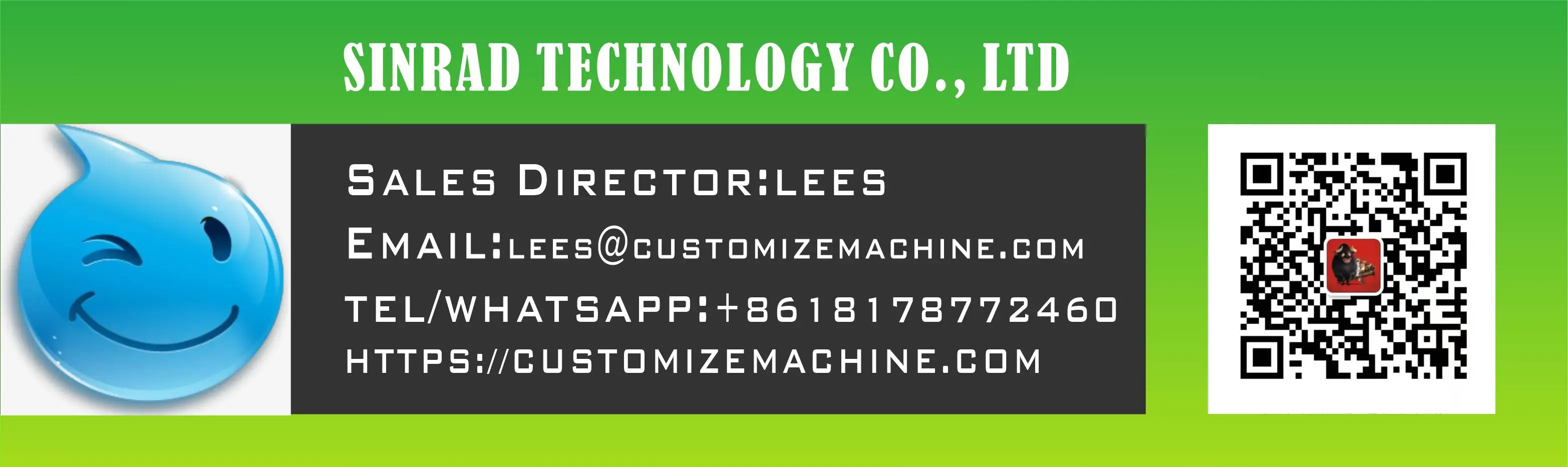 CARD -1