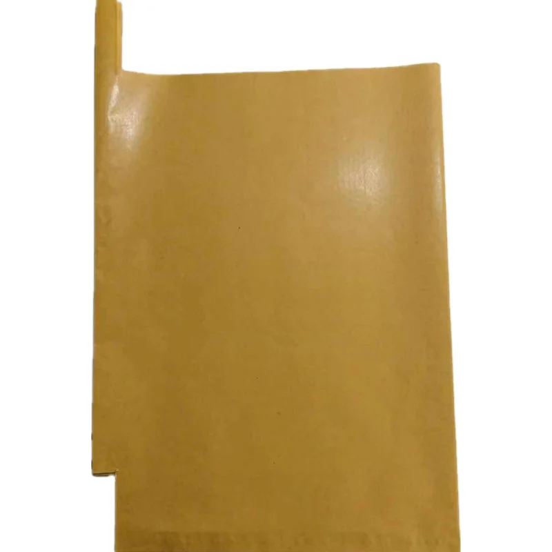 Wholesale customized waterproof  fruit growing protection wrapping mango paper bag grape bags for fruit grow